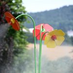Písek otevírá první bezobslužné veřejné toalety