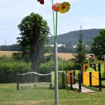 Písek otevírá první bezobslužné veřejné toalety