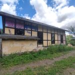 Památkově chráněné výtopně v Netolicích už nehrozí zřícení