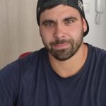 Na kole z Aše do Beskyd. Honza Reindl to zvládl, ale říká: Už nikdy bez přípravy