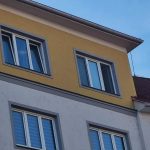 Nelíbí se matka, odnese to dítě? Krajský úřad prověřuje postup milevské radnice