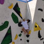 Návštěvníci Lipna si užívají sportovní aktivity, setkání se sportovci i koncerty. Ve středu Filip Salač, v pátek No Name…
