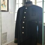 Jak nocovala Veličenstva? Zámek v Jindřichově Hradci otevřel unikátní expozici