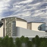 ZVVZ Engineering dodá technologii čištění spalin pro nové zařízení na energetické využití odpadu v Českých Budějovicích