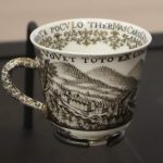 Jak nocovala Veličenstva? Zámek v Jindřichově Hradci otevřel unikátní expozici