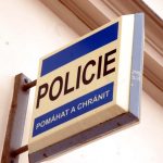 Podvodník nabídl ženě sedlo ze Švýcarska. Přišla o patnáct tisíc