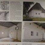 V Blatském muzeu v Soběslavi otevřeli výstavu o historické architektuře. Na vernisáži se i zpívalo