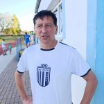 Fotbal: Zemětřesení v kádru Včelné. K premiéře nastoupil tým plný dorostenců