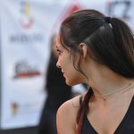 Myslivci, kluby i hasiči lákali davy. Sobotní program Bartolomějských slavností patřil rodinám