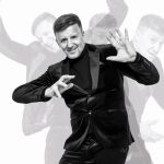Bartolomějské posvícení 2026 v Milevsku: Čtyři dny plné hudby, rodinné zábavy a skvělého jídla