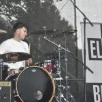 Video: Po Kotvaldovi a Alkeholu míří do Milevska Ledecký, Děkan a Protheus. Bartolomějské posvícení pokračuje