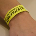 Video: Po Kotvaldovi a Alkeholu míří do Milevska Ledecký, Děkan a Protheus. Bartolomějské posvícení pokračuje