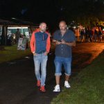 Video: Po Kotvaldovi a Alkeholu míří do Milevska Ledecký, Děkan a Protheus. Bartolomějské posvícení pokračuje