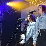Video: Po Kotvaldovi a Alkeholu míří do Milevska Ledecký, Děkan a Protheus. Bartolomějské posvícení pokračuje