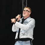 Video: Po Kotvaldovi a Alkeholu míří do Milevska Ledecký, Děkan a Protheus. Bartolomějské posvícení pokračuje