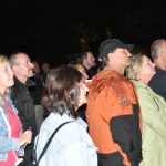 Video: Po Kotvaldovi a Alkeholu míří do Milevska Ledecký, Děkan a Protheus. Bartolomějské posvícení pokračuje