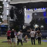 Video: Po Kotvaldovi a Alkeholu míří do Milevska Ledecký, Děkan a Protheus. Bartolomějské posvícení pokračuje