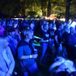 Video: Po Kotvaldovi a Alkeholu míří do Milevska Ledecký, Děkan a Protheus. Bartolomějské posvícení pokračuje