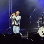 Video: Po Kotvaldovi a Alkeholu míří do Milevska Ledecký, Děkan a Protheus. Bartolomějské posvícení pokračuje