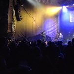 Video: Po Kotvaldovi a Alkeholu míří do Milevska Ledecký, Děkan a Protheus. Bartolomějské posvícení pokračuje