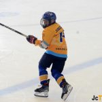 Milevský Bauer Cup U12 ovládli mladíci z Kladna