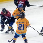 Milevský Bauer Cup U12 ovládli mladíci z Kladna