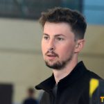 Milevský Bauer Cup U12 ovládli mladíci z Kladna
