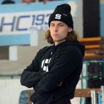 Milevský Bauer Cup U12 ovládli mladíci z Kladna