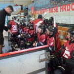 Milevský Bauer Cup U12 ovládli mladíci z Kladna