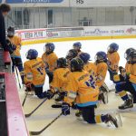 Milevský Bauer Cup U12 ovládli mladíci z Kladna
