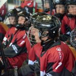 Milevský Bauer Cup U12 ovládli mladíci z Kladna