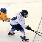 Milevský Bauer Cup U12 ovládli mladíci z Kladna
