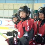 Milevský Bauer Cup U12 ovládli mladíci z Kladna