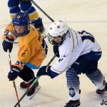 Milevský Bauer Cup U12 ovládli mladíci z Kladna