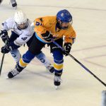 Milevský Bauer Cup U12 ovládli mladíci z Kladna