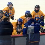 Milevský Bauer Cup U12 ovládli mladíci z Kladna