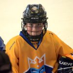 Milevský Bauer Cup U12 ovládli mladíci z Kladna