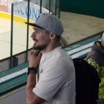 Milevsko opět po týdnu hostí nejlepší mládežnické hokejisty v republice