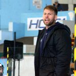 Milevsko opět po týdnu hostí nejlepší mládežnické hokejisty v republice