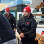Hokej: V Milevsku dnes vrcholí atraktivní Bauer Cup
