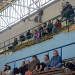 Hokej: V Milevsku dnes vrcholí atraktivní Bauer Cup