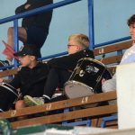 Hokej: V Milevsku dnes vrcholí atraktivní Bauer Cup