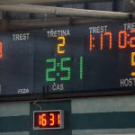 Hokej: V Milevsku dnes vrcholí atraktivní Bauer Cup