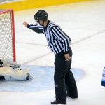 První letošní Bauer Cup U11 opanovali mladíci ze Sparty. Sen o obhajobě Liberce skončil v semifinále