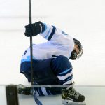 První letošní Bauer Cup U11 opanovali mladíci ze Sparty. Sen o obhajobě Liberce skončil v semifinále