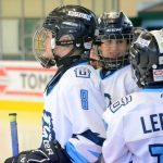 Hokej: V Milevsku dnes vrcholí atraktivní Bauer Cup
