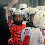 Hokej: V Milevsku dnes vrcholí atraktivní Bauer Cup