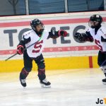 První letošní Bauer Cup U11 opanovali mladíci ze Sparty. Sen o obhajobě Liberce skončil v semifinále
