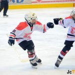 Hokej: V Milevsku dnes vrcholí atraktivní Bauer Cup