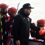 První letošní Bauer Cup U11 opanovali mladíci ze Sparty. Sen o obhajobě Liberce skončil v semifinále